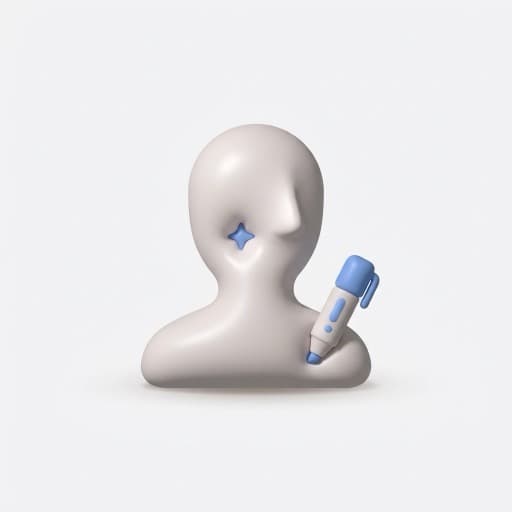 VIEW Plastic Surgery