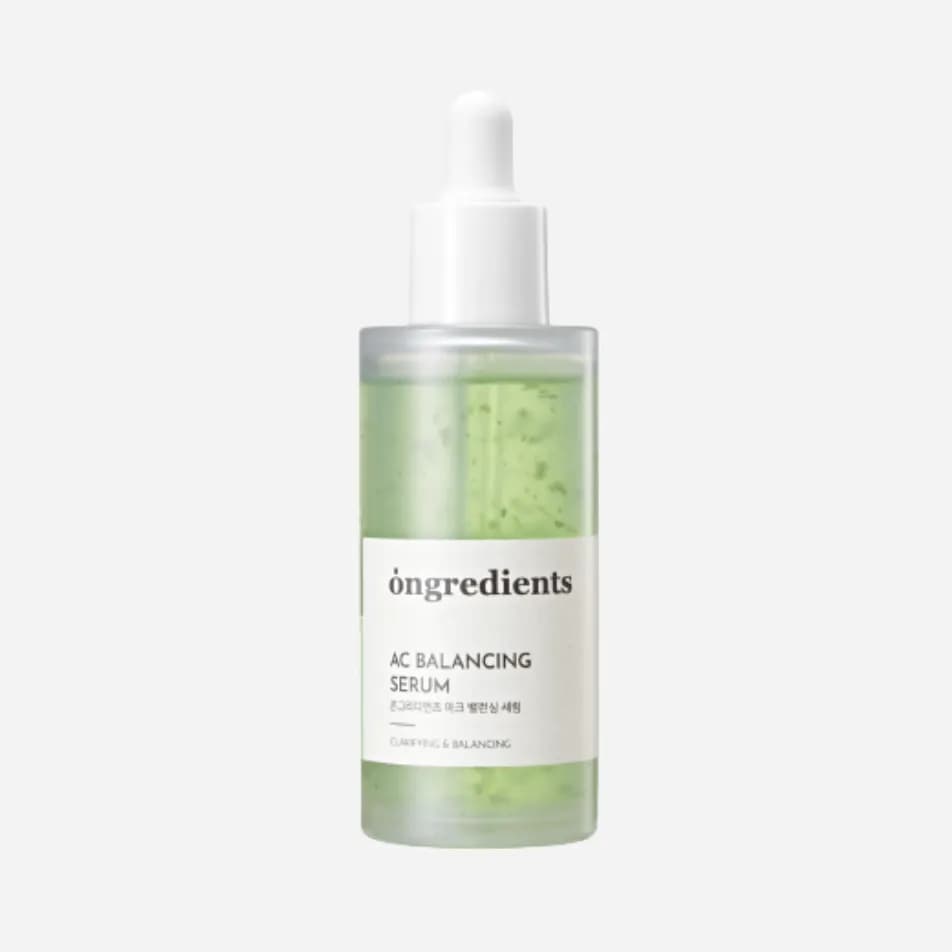 AC Balancing Serum 50ml