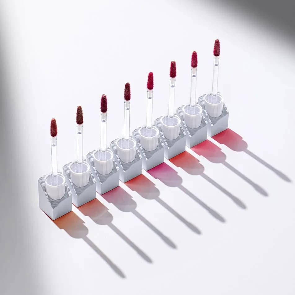 ArteSinsa Dewy Fit Tint (All Variations)
