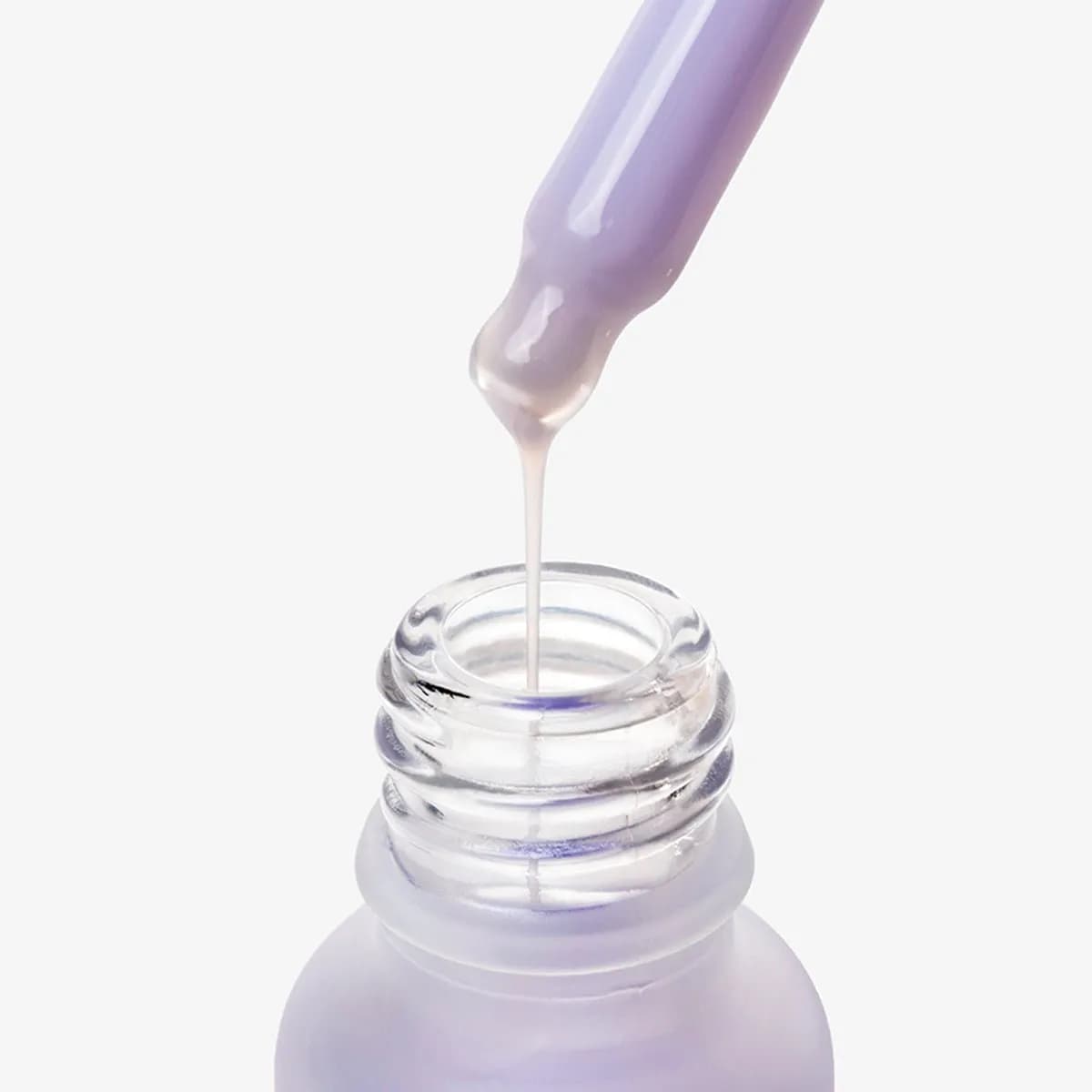 Fighter; Azulene Ampoule