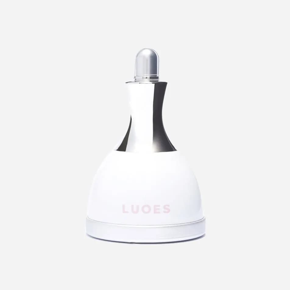Beauty Balancing Face Roller 1ea