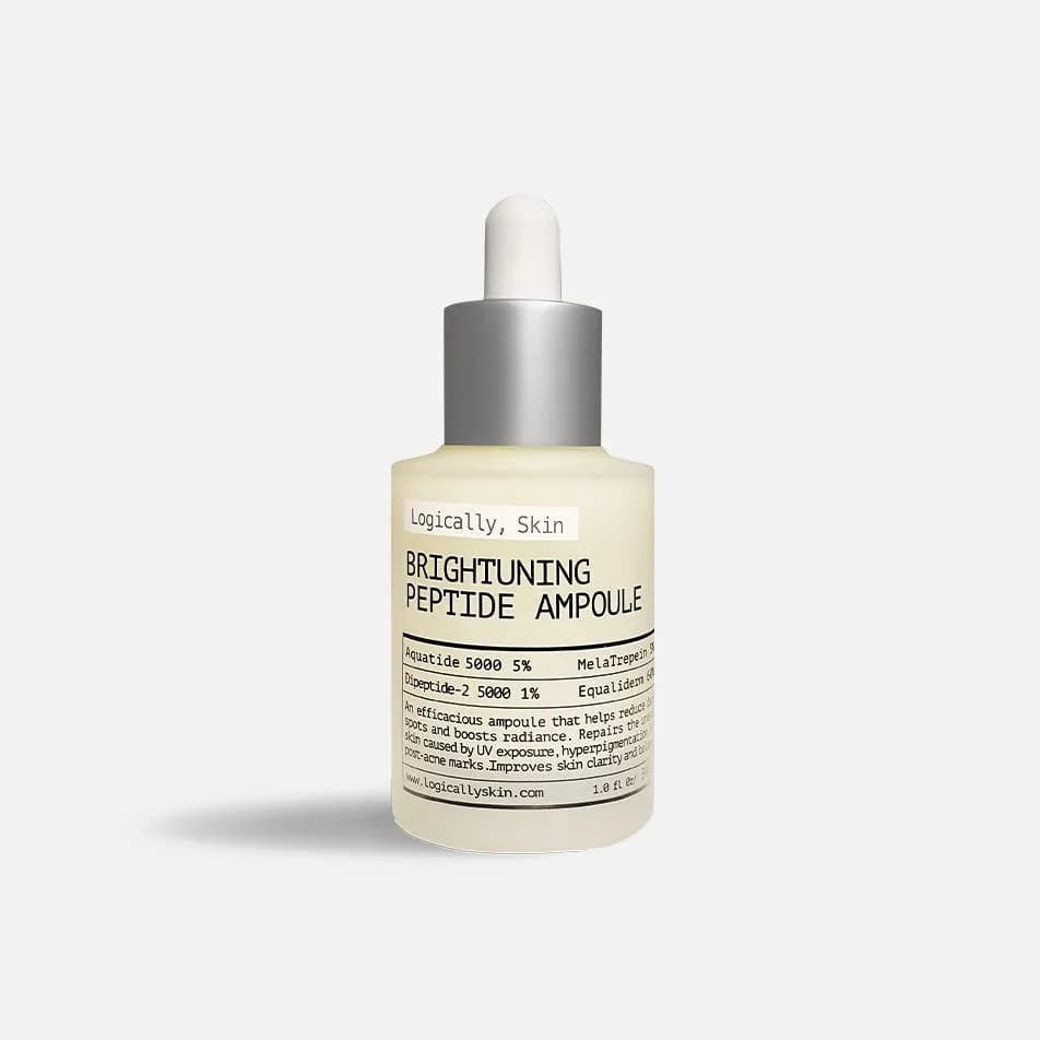 Brightuning Peptide Ampoule 30ml