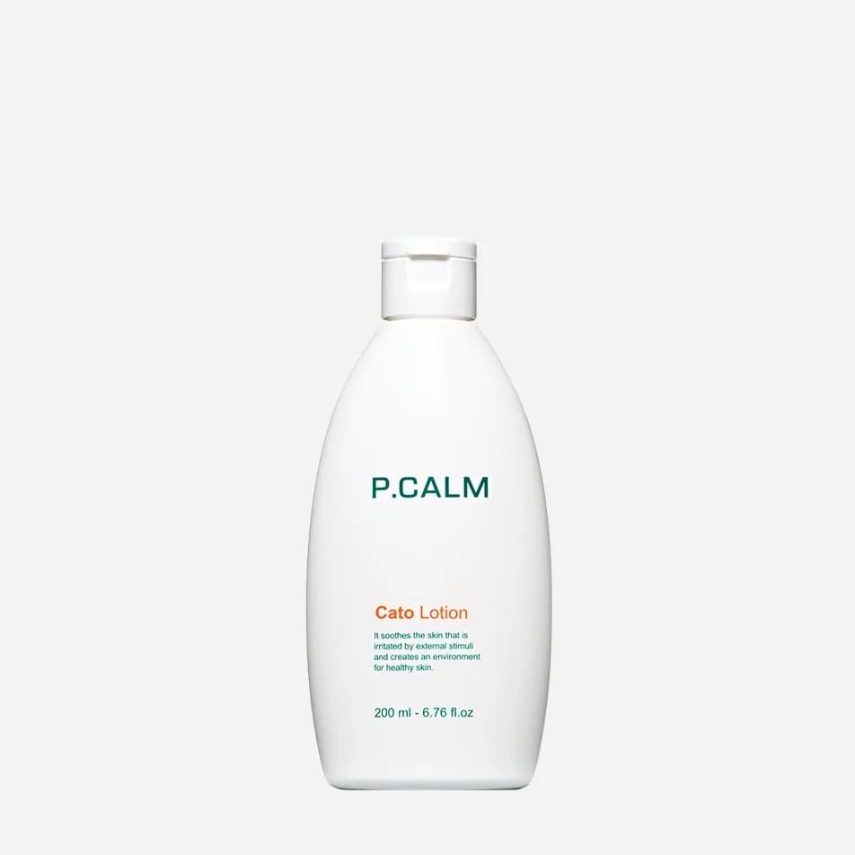 Cato Lotion 200ml