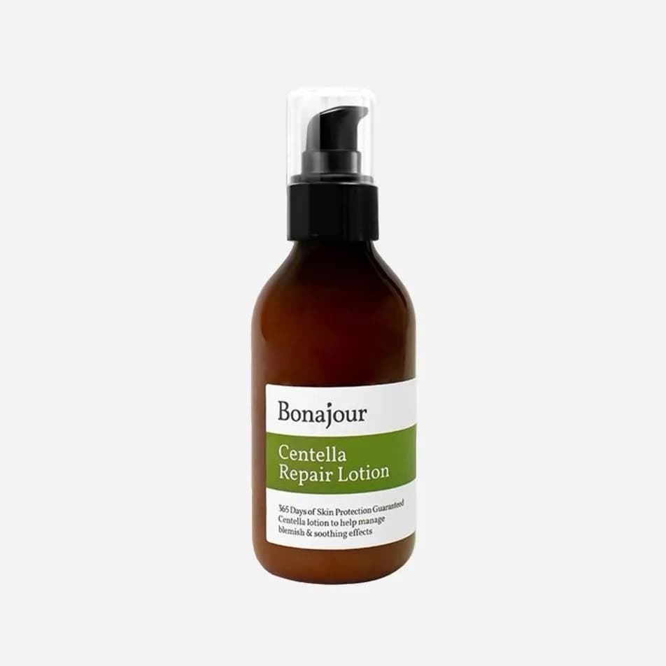 Centella Repair Lotion 150ml (Oily Skin Type)