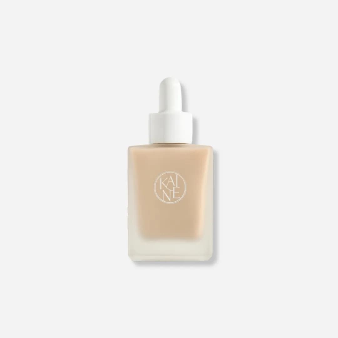 Chaga Collagen Charging Serum 30ml