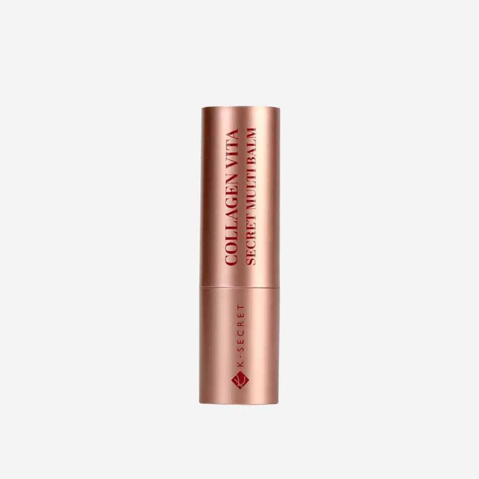 KSECRET Collagen Vita Secret Multi Balm
