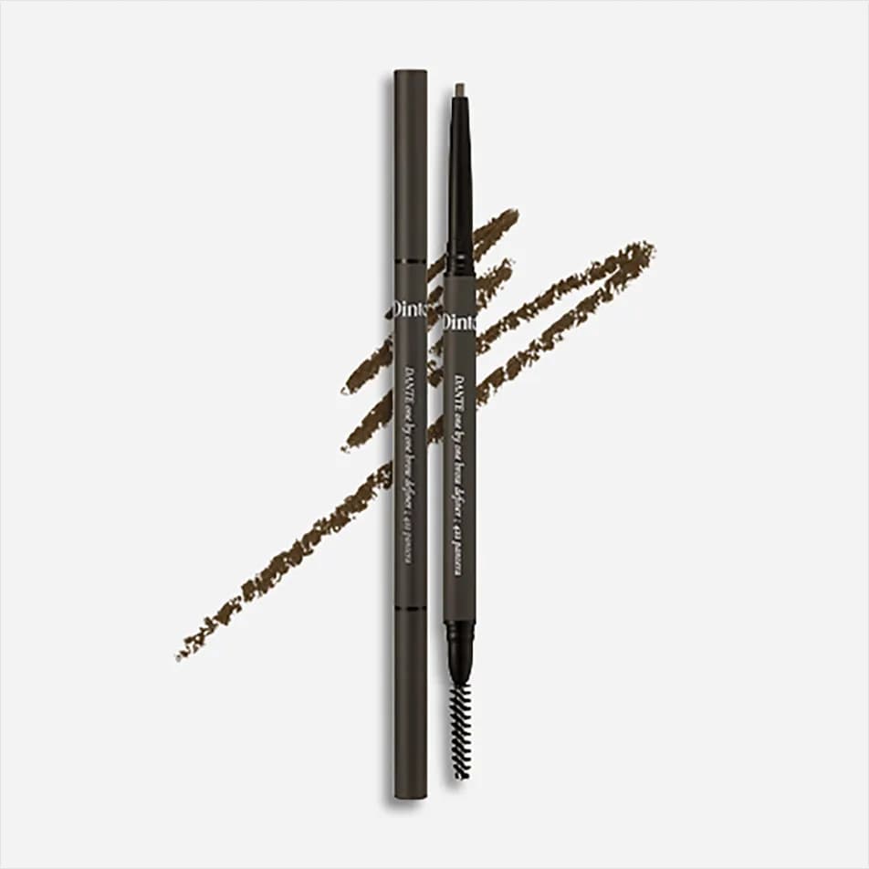 Dante One by One Brow Definer 1ea
