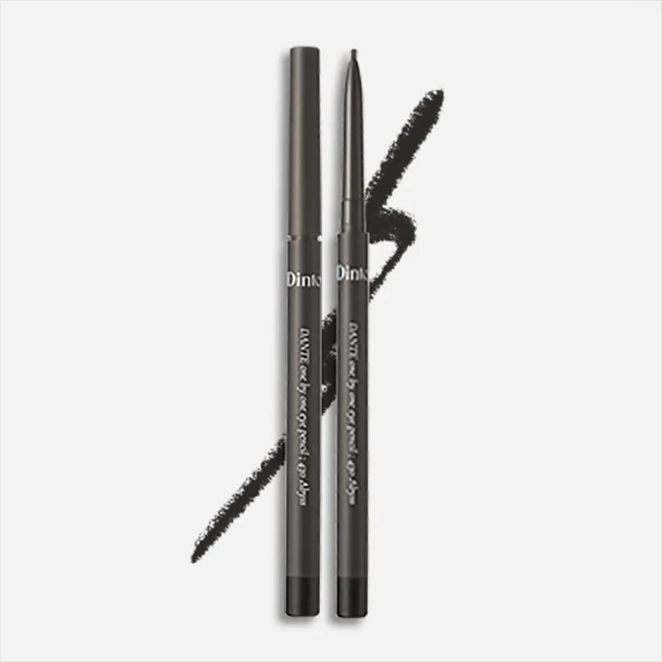 Dante One by One Eye Pencil 1ea