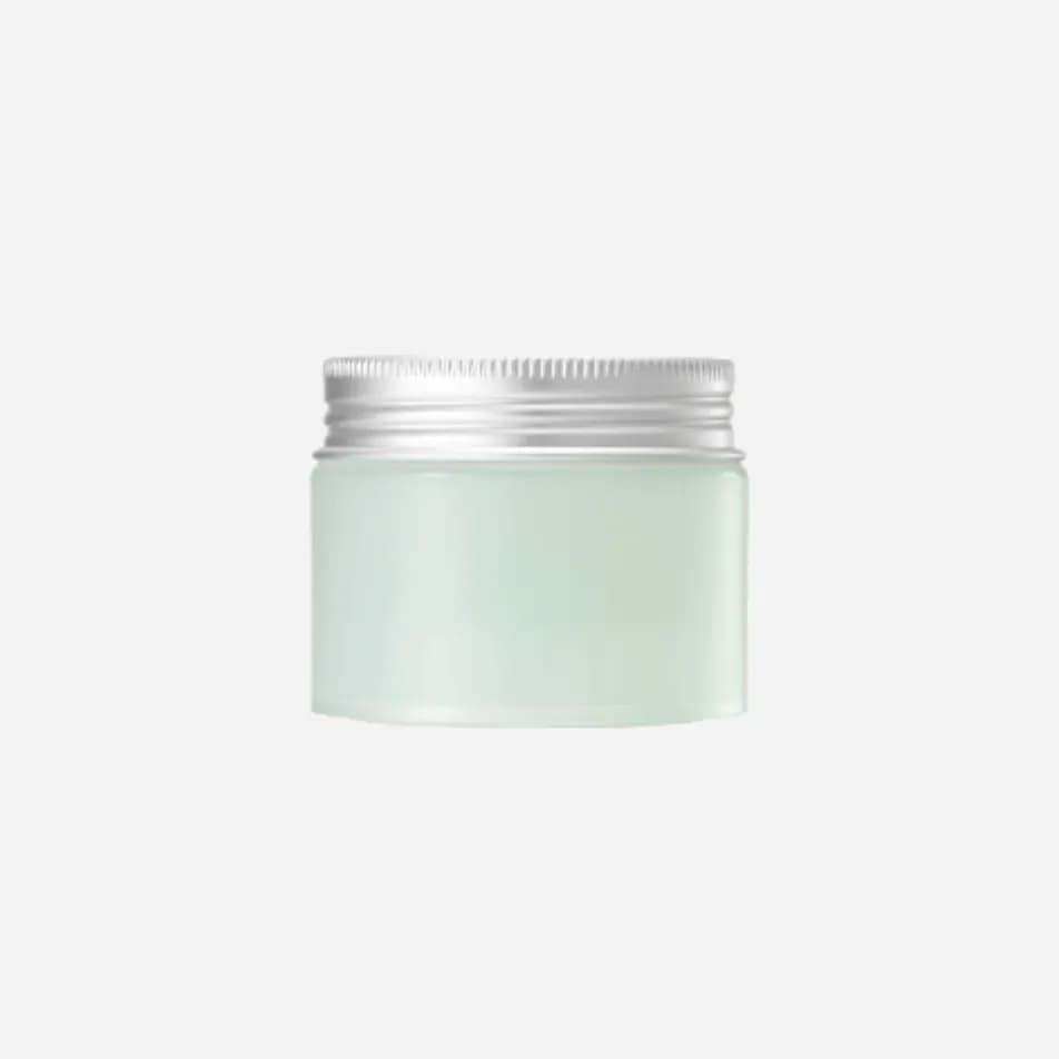 Fresh Soothing Cream 50ml