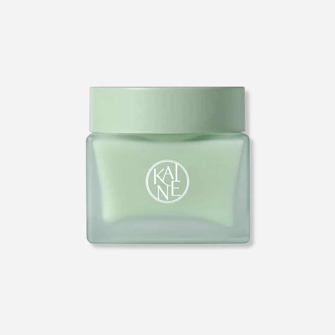 Green Calm Aqua Cream 70ml