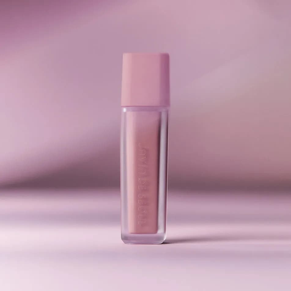 JAVIN DE SEOUL Wink Eye Shade Primer 5.5g