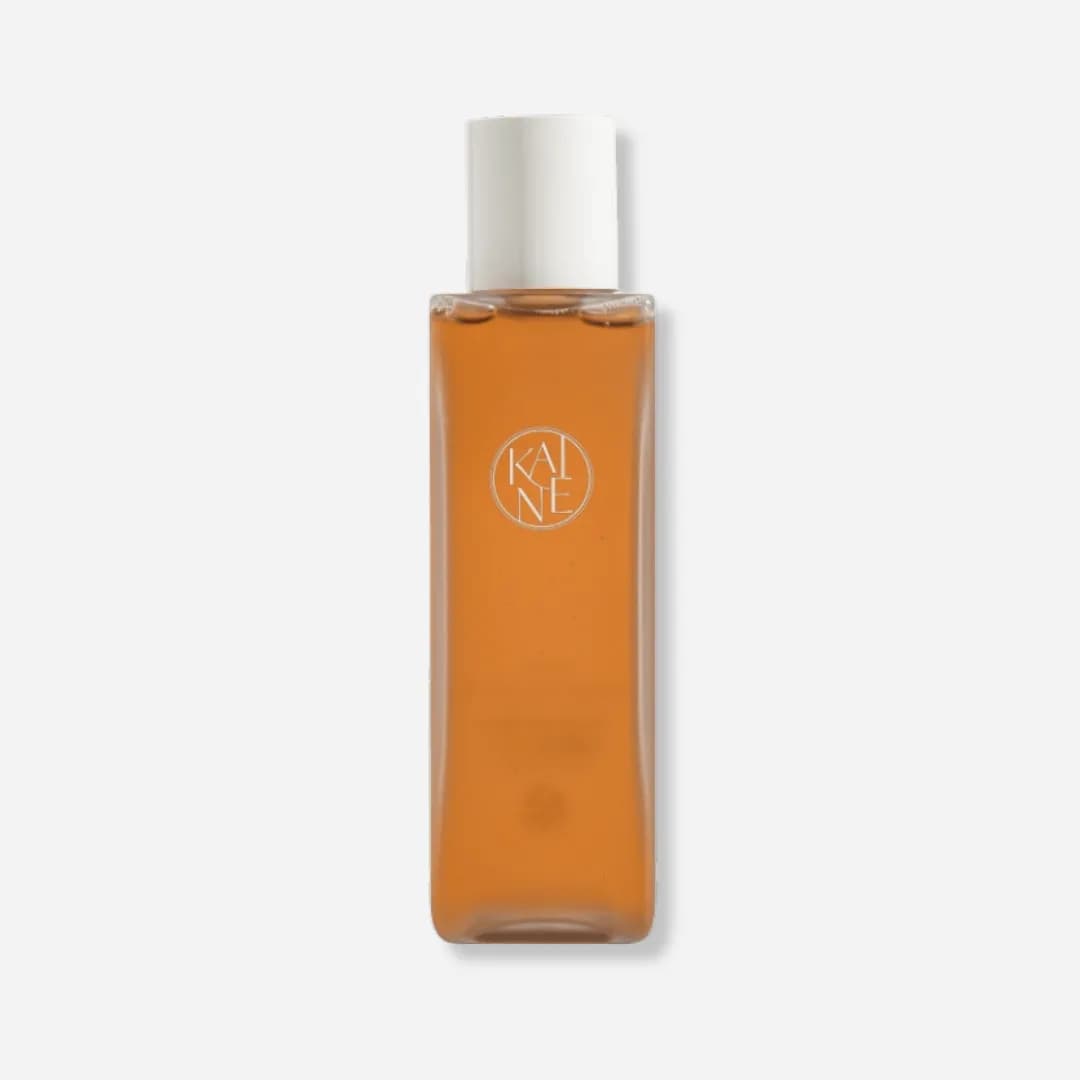 Kombu Balancing Ampoule Toner 150ml
