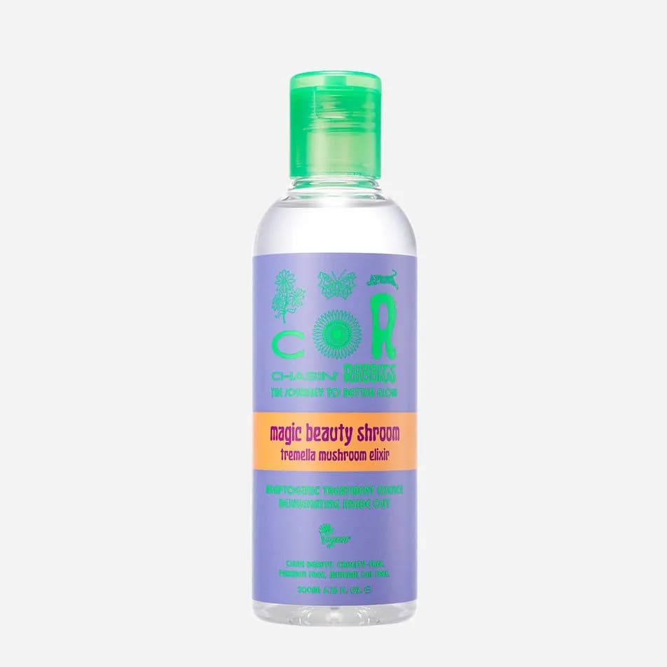 Magic Beauty Shroom Essence 200ml
