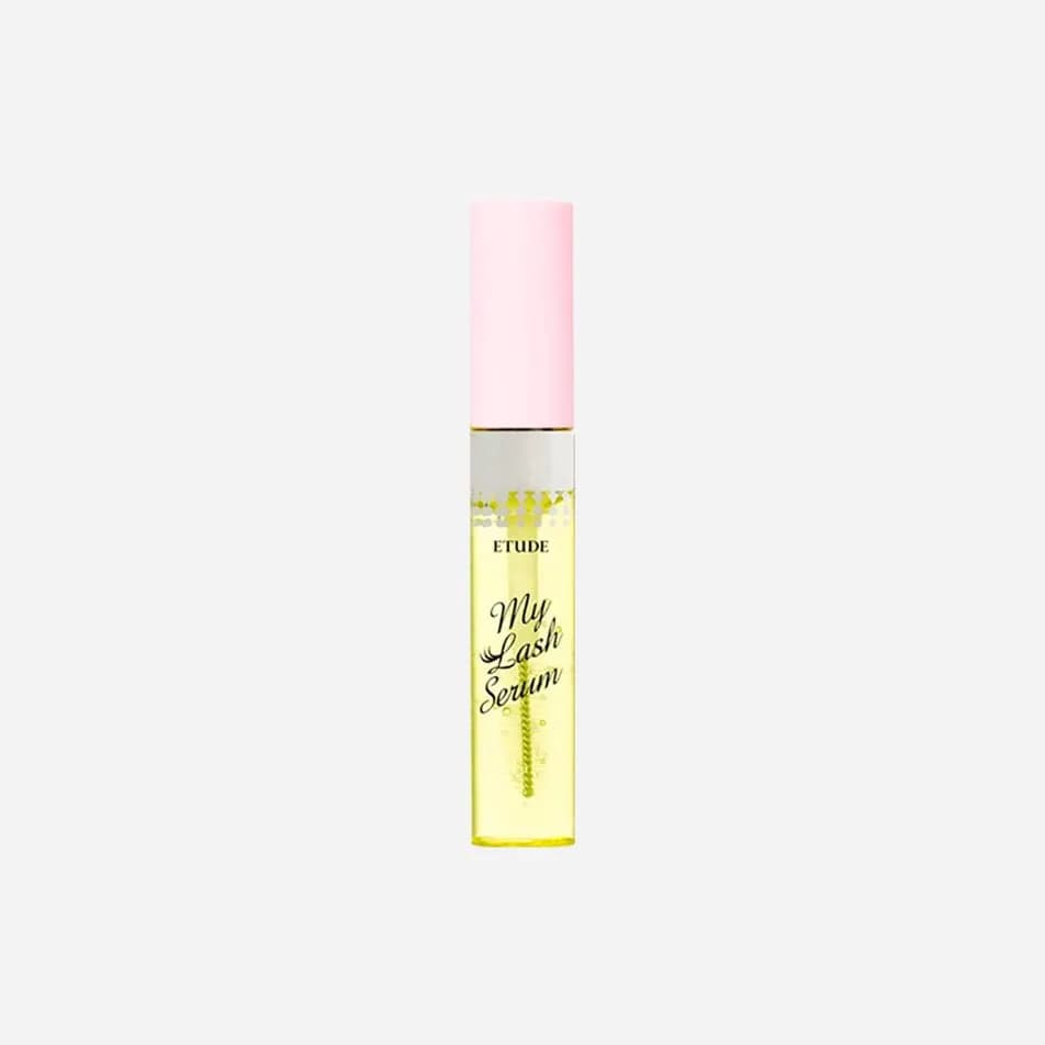 My Lash Serum 9g
