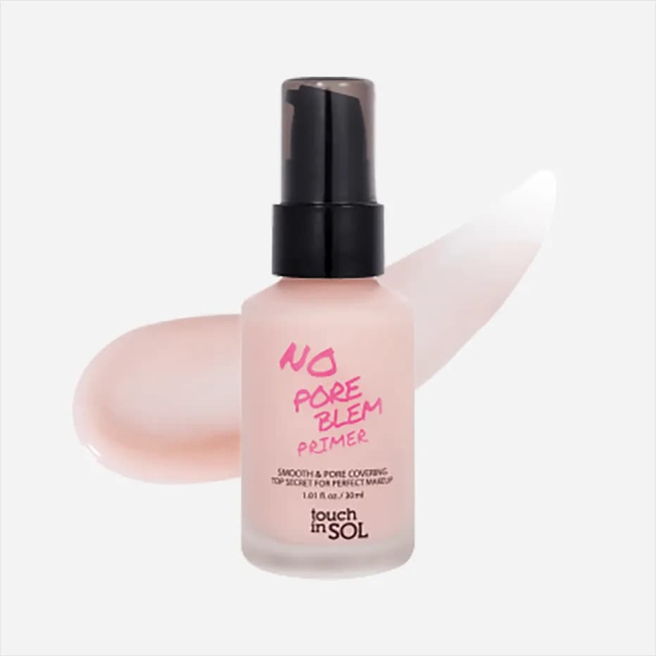 No Poreblem Primer 30ml