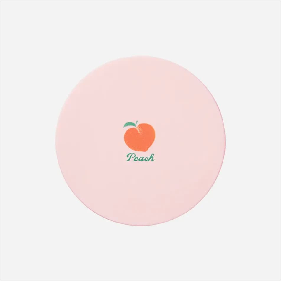 Peach Cotton Multi Finish Powder 15g