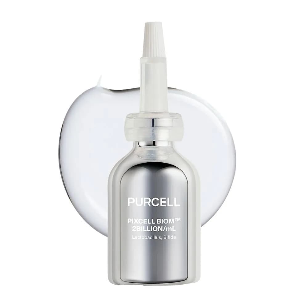 Pixcell Biom 2Billion/mL 30ml