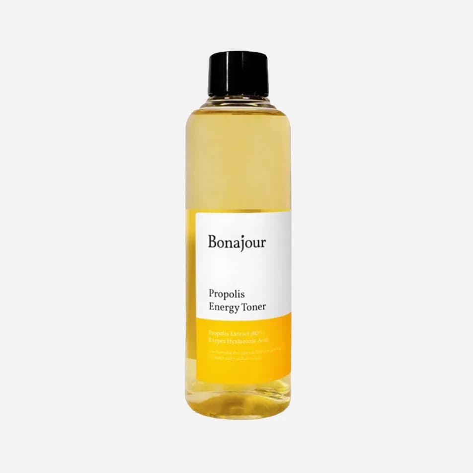 Propolis Energy Toner 205ml