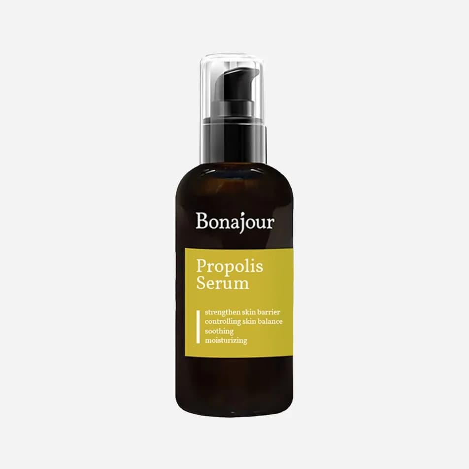 Propolis Serum 100ml