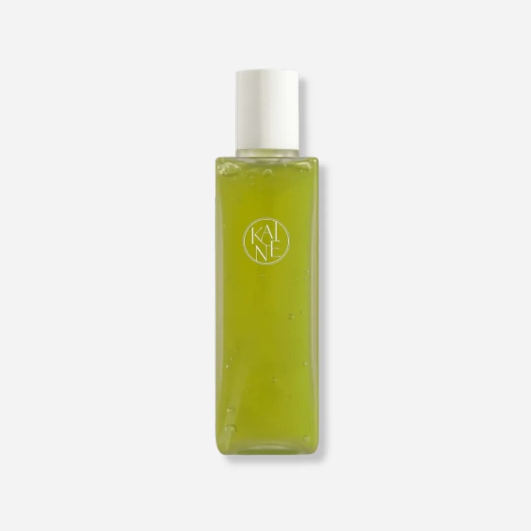 Rosemary Relief Gel Cleanser 150ml