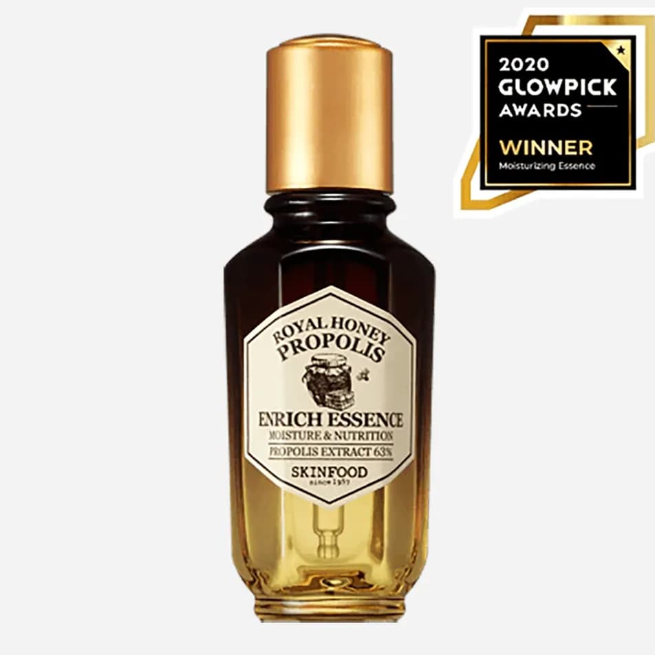 Royal Honey Propolis Enrich Essence 50ml