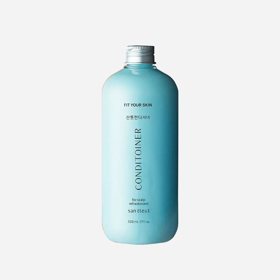 San Tteut Conditioner 500ml