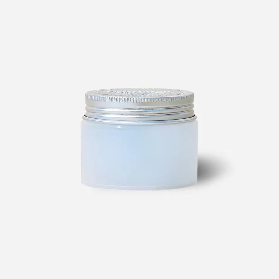 Slow Aging Cream