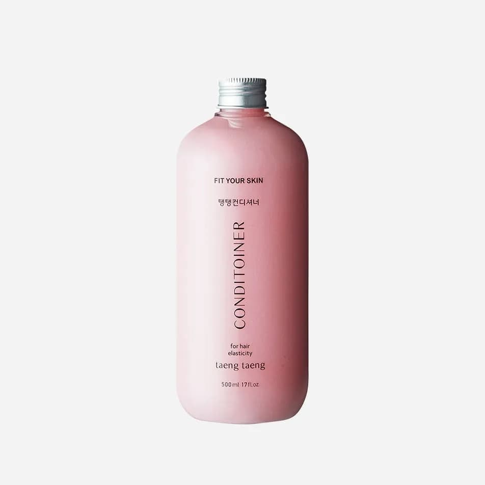 Taeng Taeng Conditioner 500ml