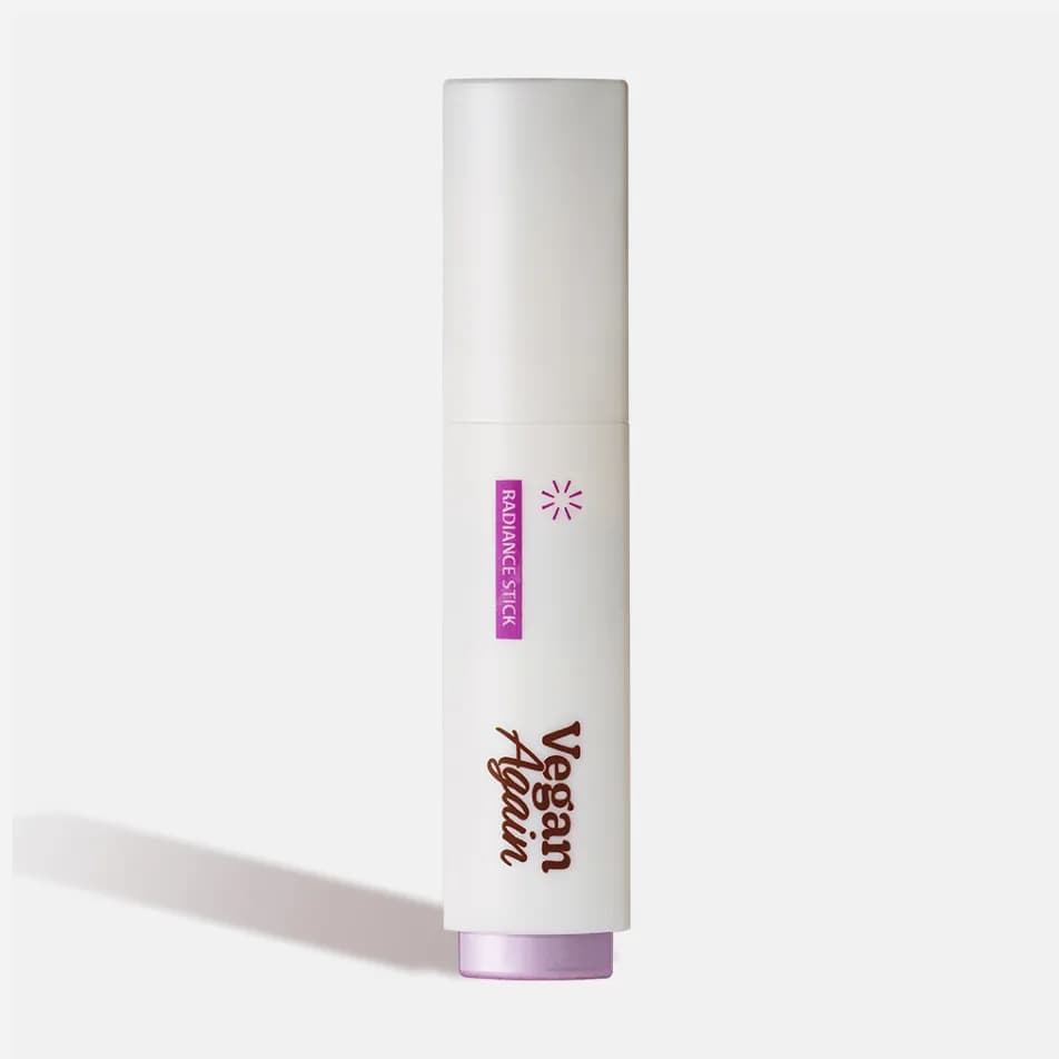 Vegan Again Radiance Stick