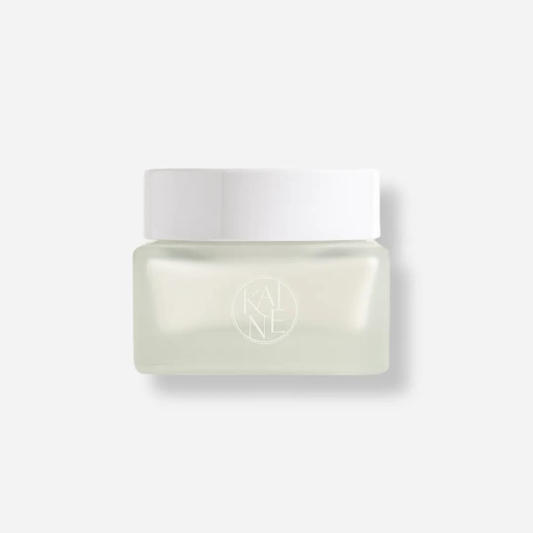Vegan Collagen Youth Cream 50ml