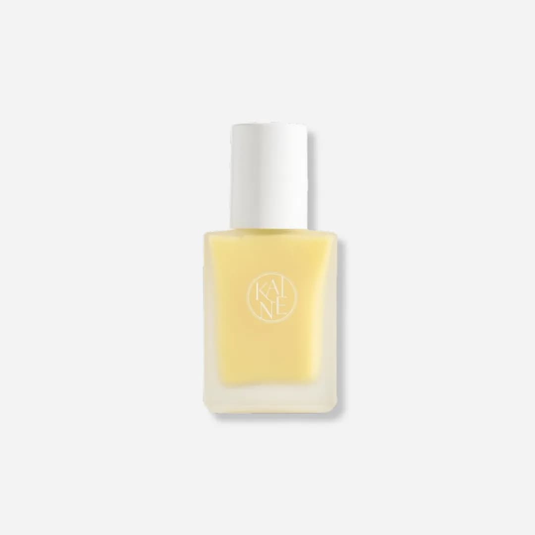 Vita Drop Serum 30ml