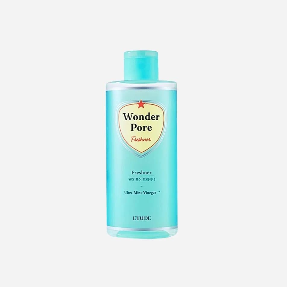 Wonder Pore Freshner 250ml